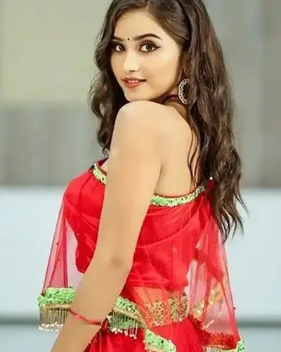 Call Girls Lakdikapool Cash On Delivery