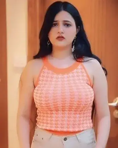 Call Girls Lakdikapool Cash On Delivery