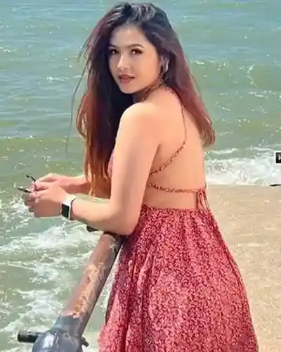 Call Girls Lakdikapool Cash On Delivery