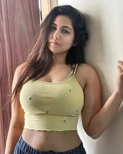 Lakdikapool Call Girls