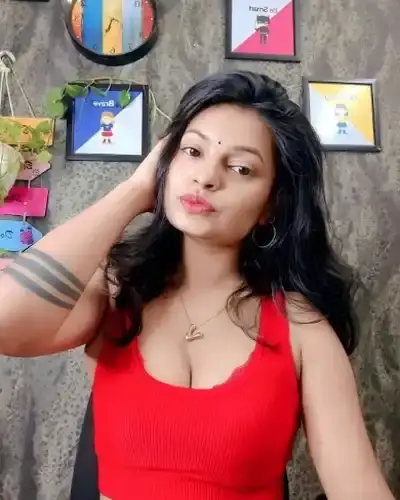 Call Girl Service Lakdikapool