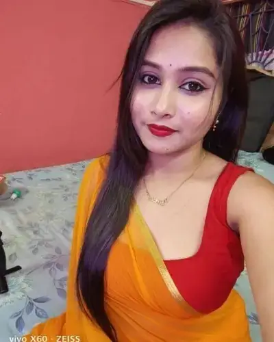Call Girl in Lakdikapool