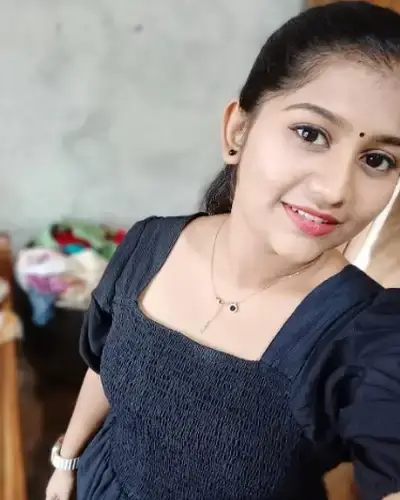 Lakdikapool Escorts