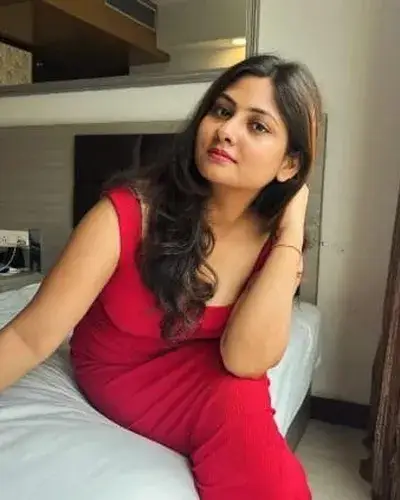 Lakdikapool Escorts Service