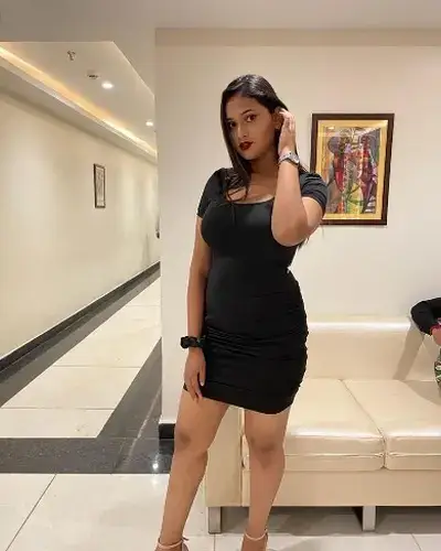 Escorts Lakdikapool