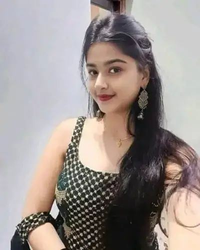 Escorts Service Lakdikapool