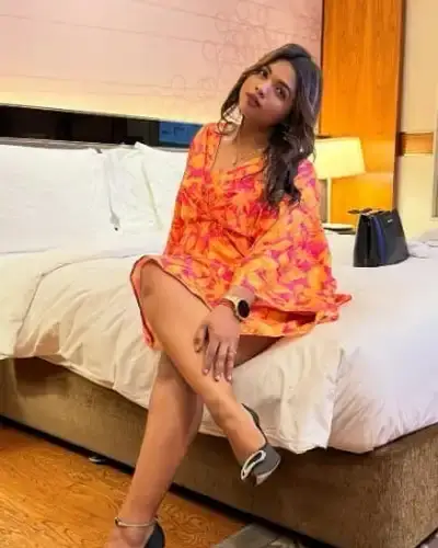 Escorts In Lakdikapool