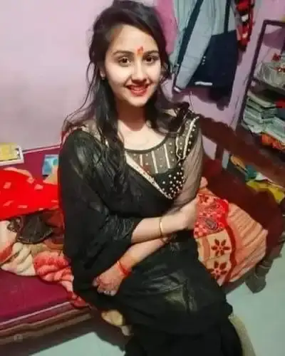 Lakdikapool Escort Service