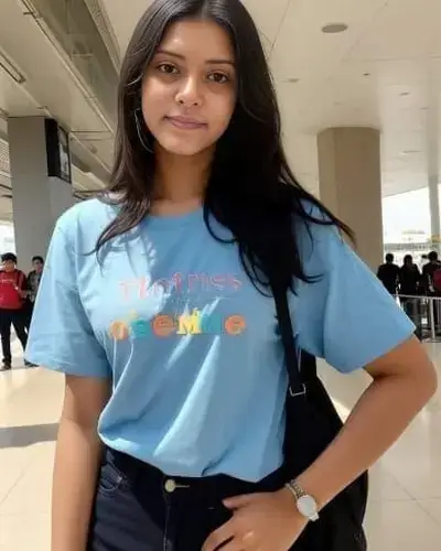 Lakdikapool Escort