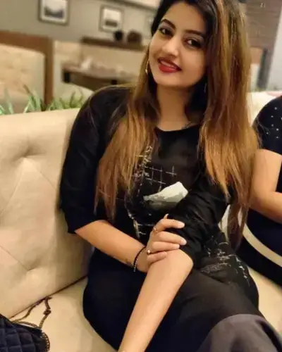 Escort Service Lakdikapool